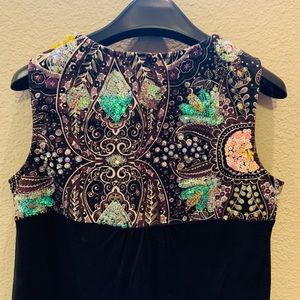 See By Chloe Dresses - See by Chloe tunic dress See By Chloe Dresses - See by Chloe tunic dress